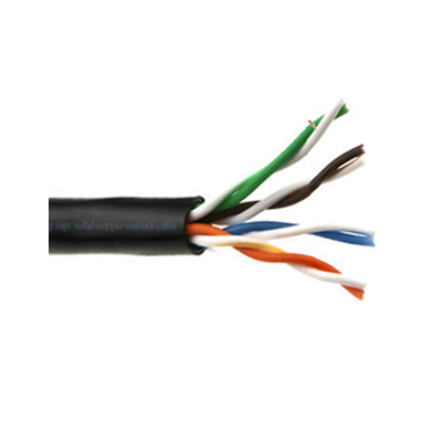 FSATECH NC112